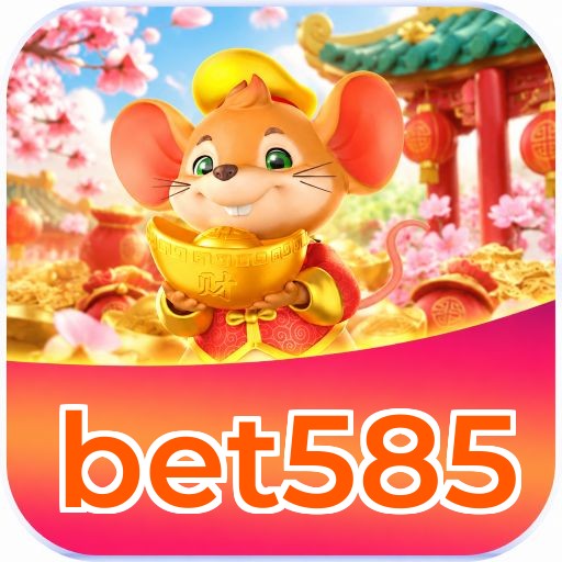 Plataforma bet585 - Infraestrutura Cloud AWS