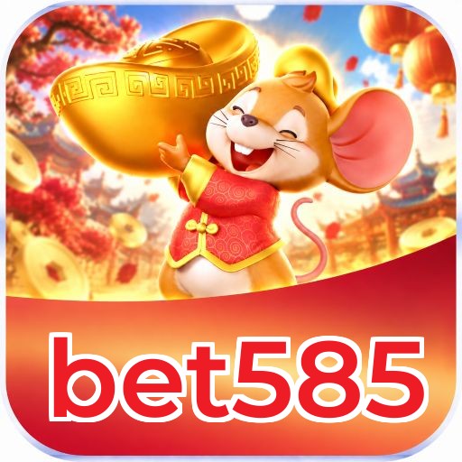 bet585 Download App Oficial