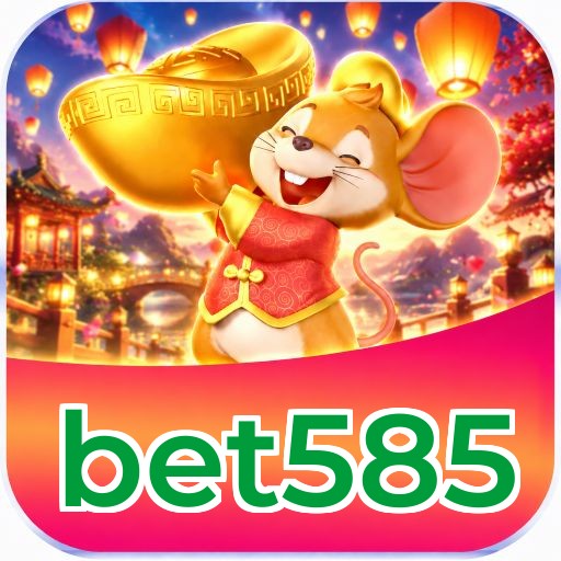 Programa VIP bet585 Exclusivo
