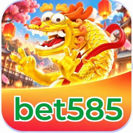 bet585 Cadastro Oficial