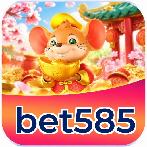 Slots bet585 - 1.500+ Jogos RTP Alto