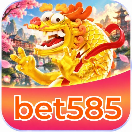 App Store & Play Store - Disponível