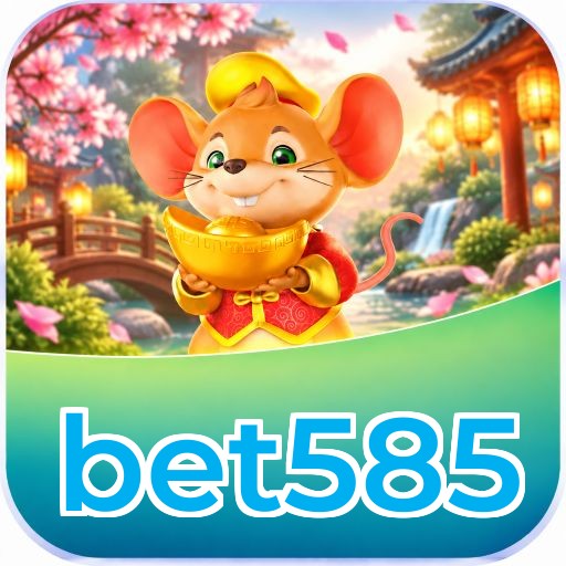 Slots bet585 - Giros Grátis Diários