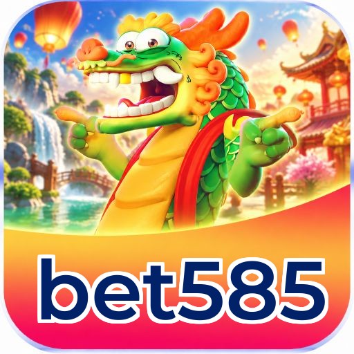 bet585 APK Android - Download Oficial