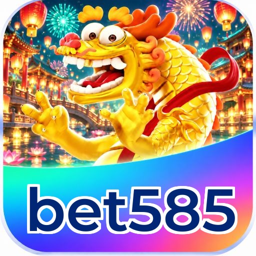 bet585 PIX Instantâneo - Saques em 8 Minutos