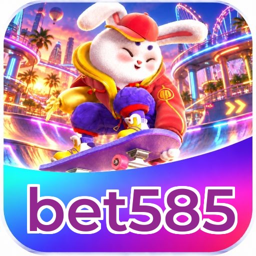 Licença Curaçao bet585