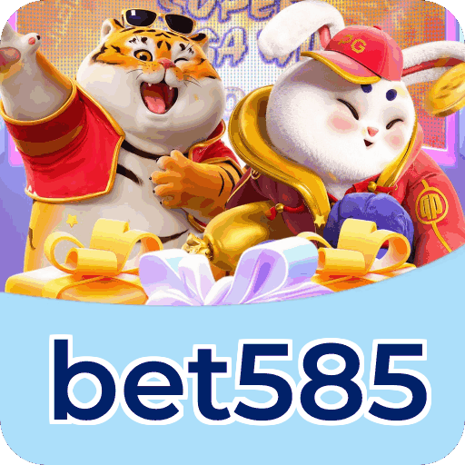 bet585