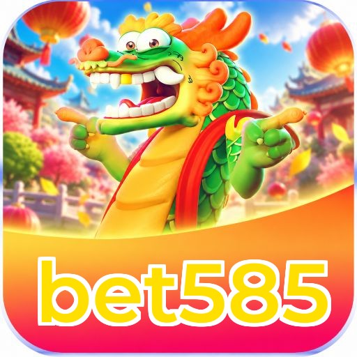 SSL Certificado bet585