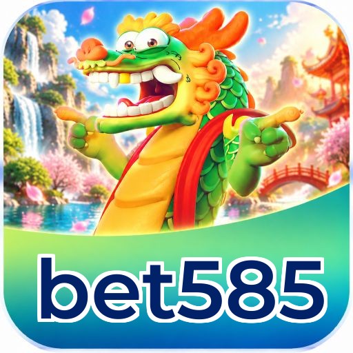 Plataforma bet585 - Segurança SSL 256-bit