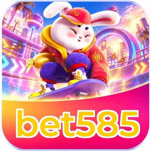Downloads Verificados bet585