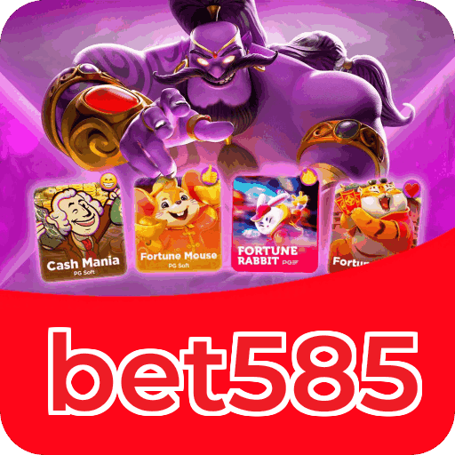 bet585 bônus R$5.000 + 500 giros - Rollover 35x, prazo 30 dias, 38% taxa conversão