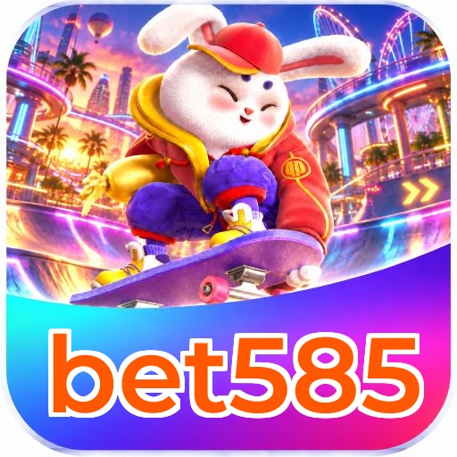 Telegram bet585 - Suporte Prioritário 24/7