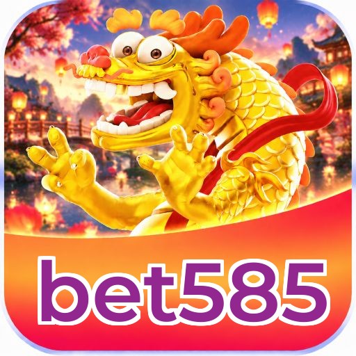 Plataforma bet585 - PIX Instantâneo