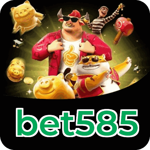bet585 suporte 24/7 português Brasil - 47 atendentes brasileiros chat ao vivo