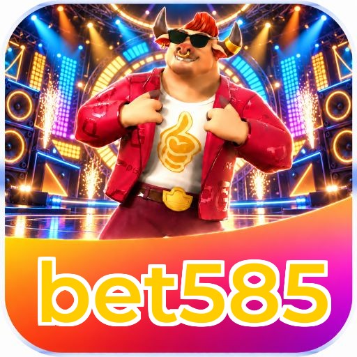 Loteria bet585 - Lotofácil diária