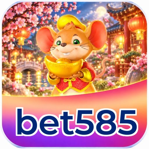 bet585 Cassino Online Certificado