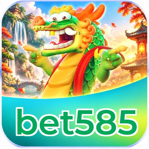Servidor Brasil bet585