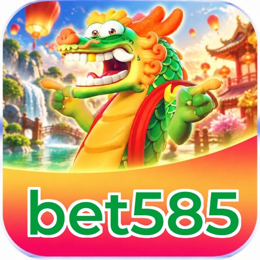 Loteria bet585 - Mega-Sena online