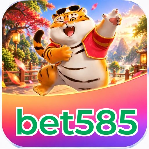 bet585 Cassino Online Certificado