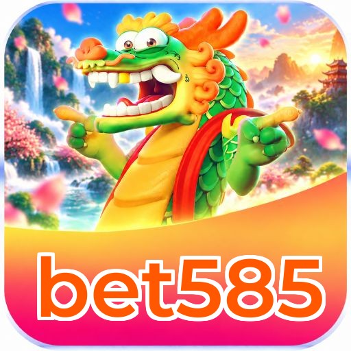 bet585 Fortune Tiger Oficial