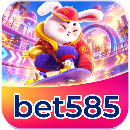 bet585 Facebook Oficial