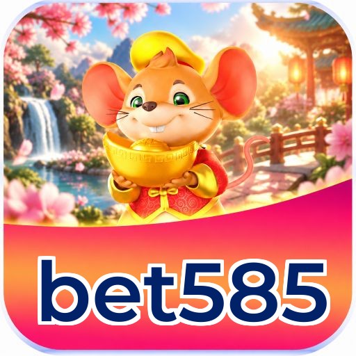 Apostas Ao Vivo bet585