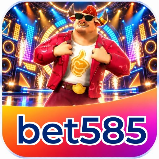 bet585 Download Oficial