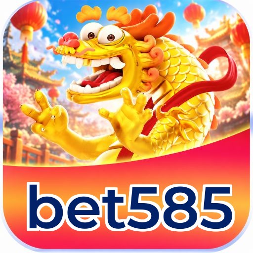 bet585