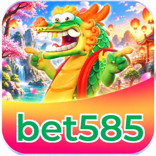 bet585 Big Wins e Jackpots