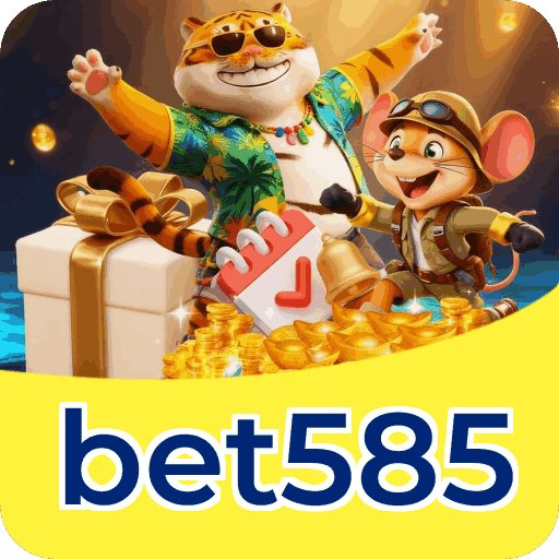 bet585 segurança SSL 256-bit - Licença Curaçao, eCOGRA, GLI certificado