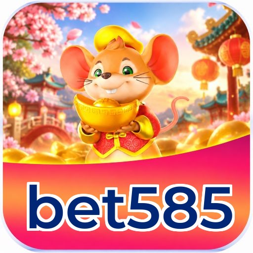 bet585 Licença Curaçao Gaming