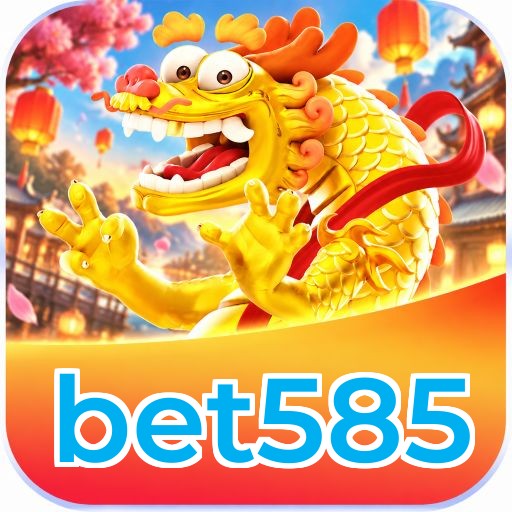 Telegram bet585 - Bônus Diários Exclusivos