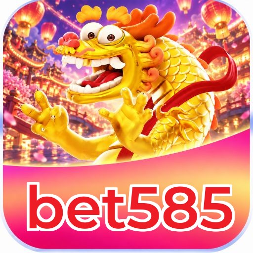 bet585 Certificado eCOGRA - Jogos Justos Auditados