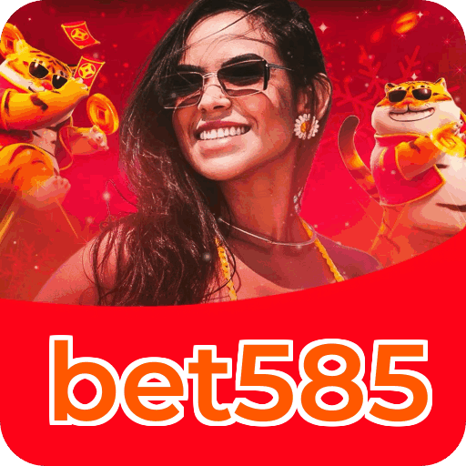 bet585