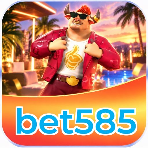 bet585 Instalar Tutorial