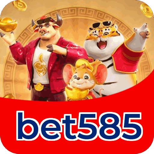 bet585