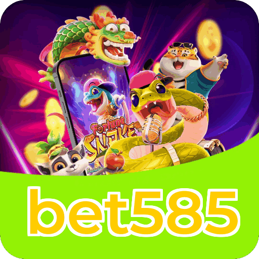 bet585 APP mobile iOS Android - 187 mil downloads São Paulo Rio BH