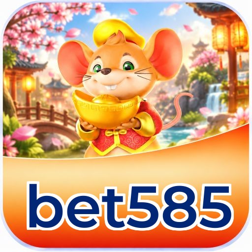 Loteria bet585 - Quina e mais jogos