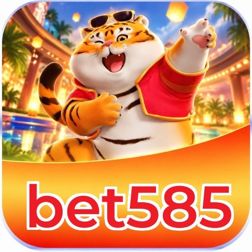 bet585 APP Mobile - Android & iOS