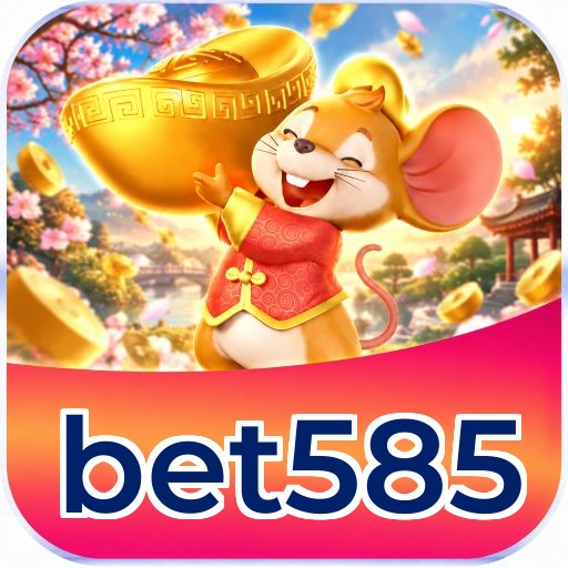 bet585 Login Seguro