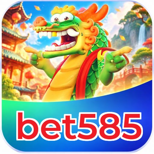 Loteria bet585 - Mega-Sena, Lotofácil e Quina online